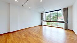 Lentor Mansion (D26), Apartment #472856291